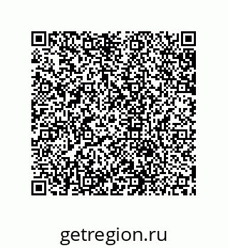 79631671598