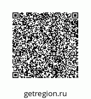 79631671601