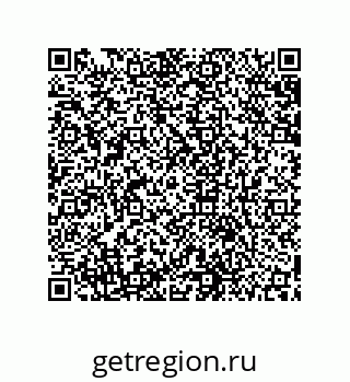 79631671602