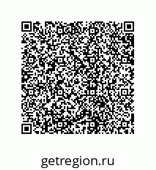 79631671605