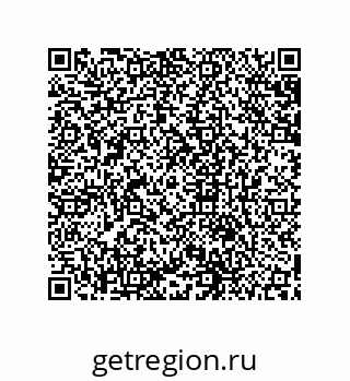 79631671606