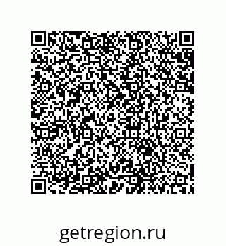 79631671607