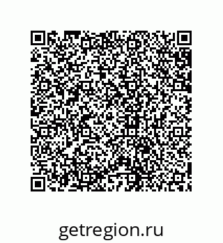 79631671611