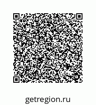 79631671612