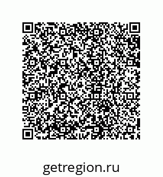 79631671614
