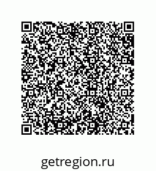 79631671615