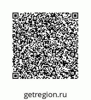 79631671619