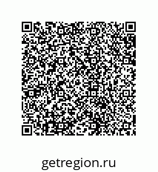 79631671621