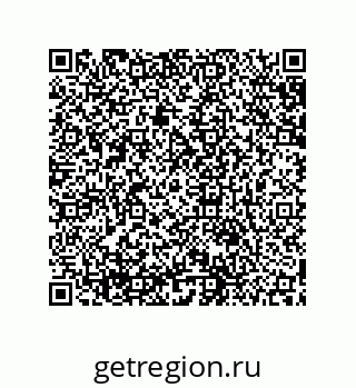 79631671625