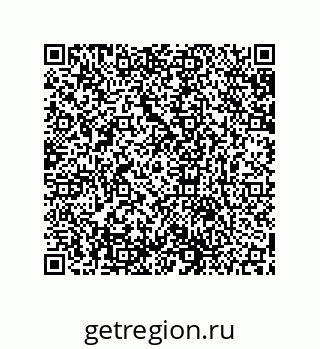 79631671626