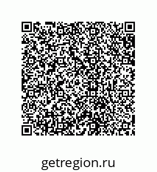 79631671630
