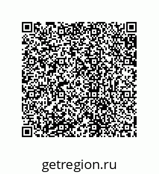 79631671632