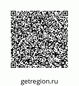 79631671635