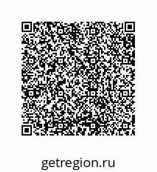 79631671636