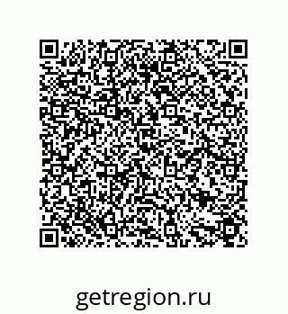 79631671641