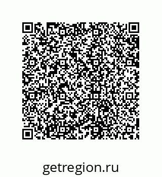 79631671645