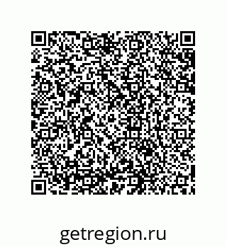79631671646
