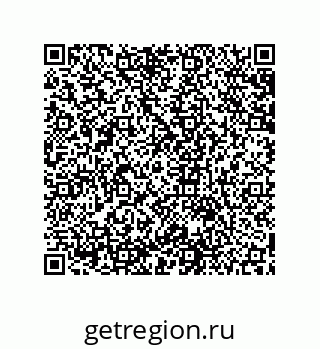 79631671649