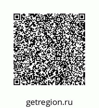 79631671653