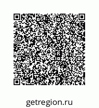 79631671657