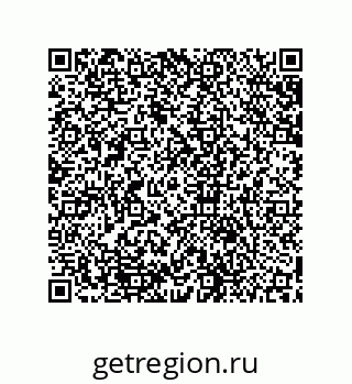 79631671658