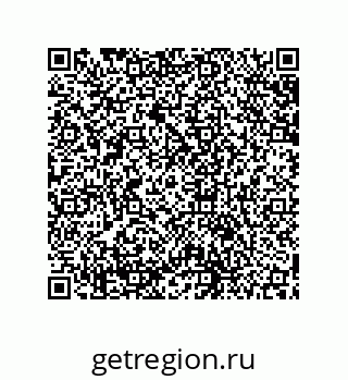 79631671659