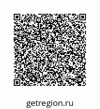 79631671660