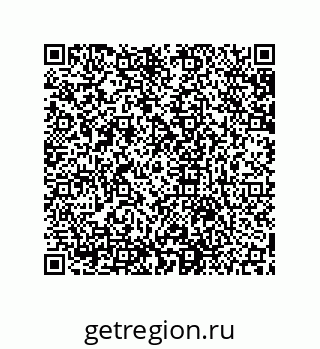 79631671664