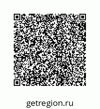 79631671670