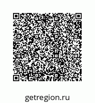 79631671674