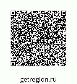 79631671675