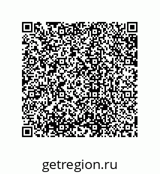 79631671676