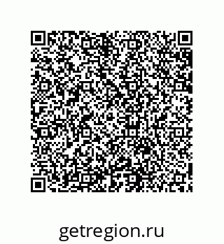 79631671680