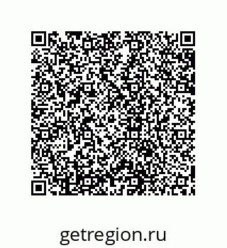 79631671682