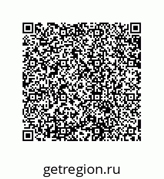 79631671686