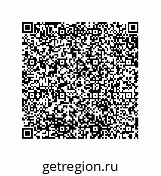 79631671694
