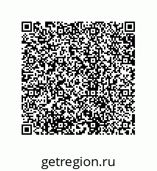 79631671702