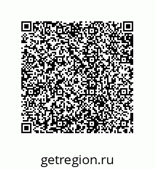 79631671703
