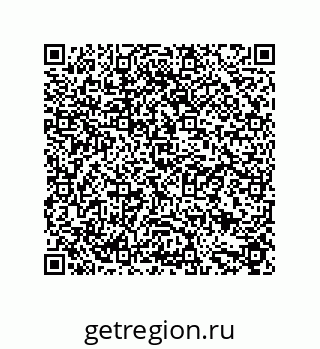 79631671706