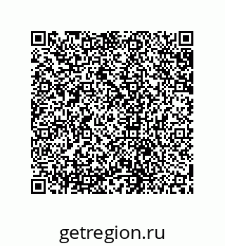 79631671711