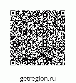 79631671721
