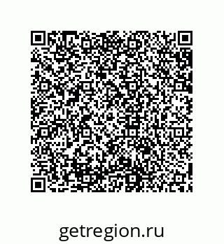 79631671724