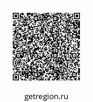79631671726