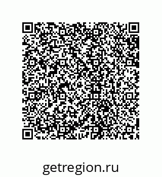 79631671727