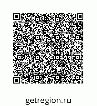 79631671728
