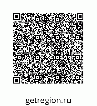 79631671730