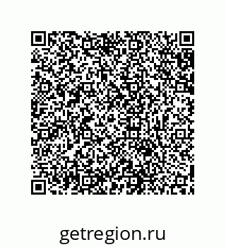 79631671731