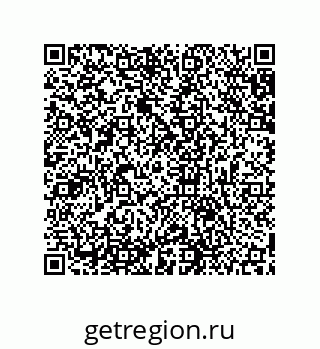 79631671738
