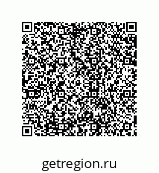 79631671749