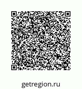79631671753